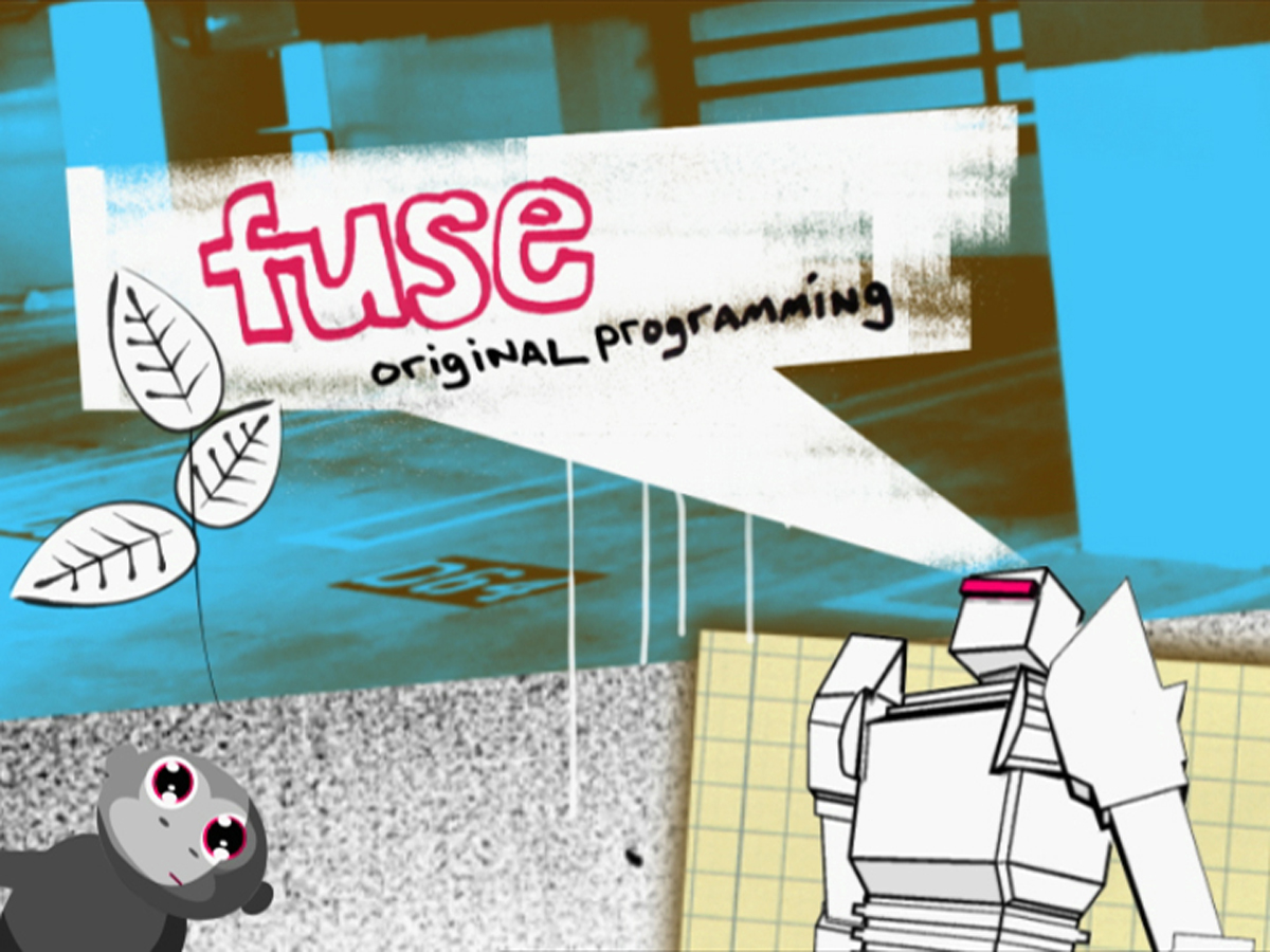 Fuse Network ID