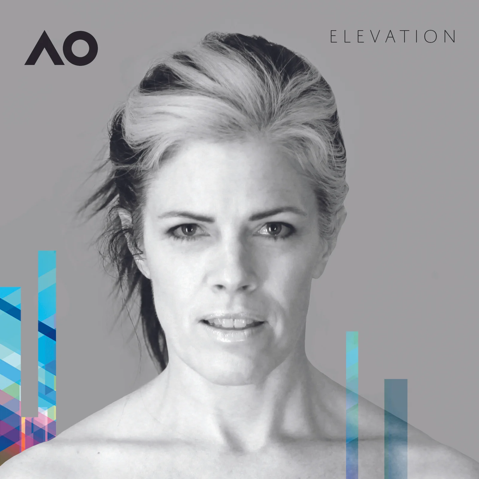 AO Elevation final