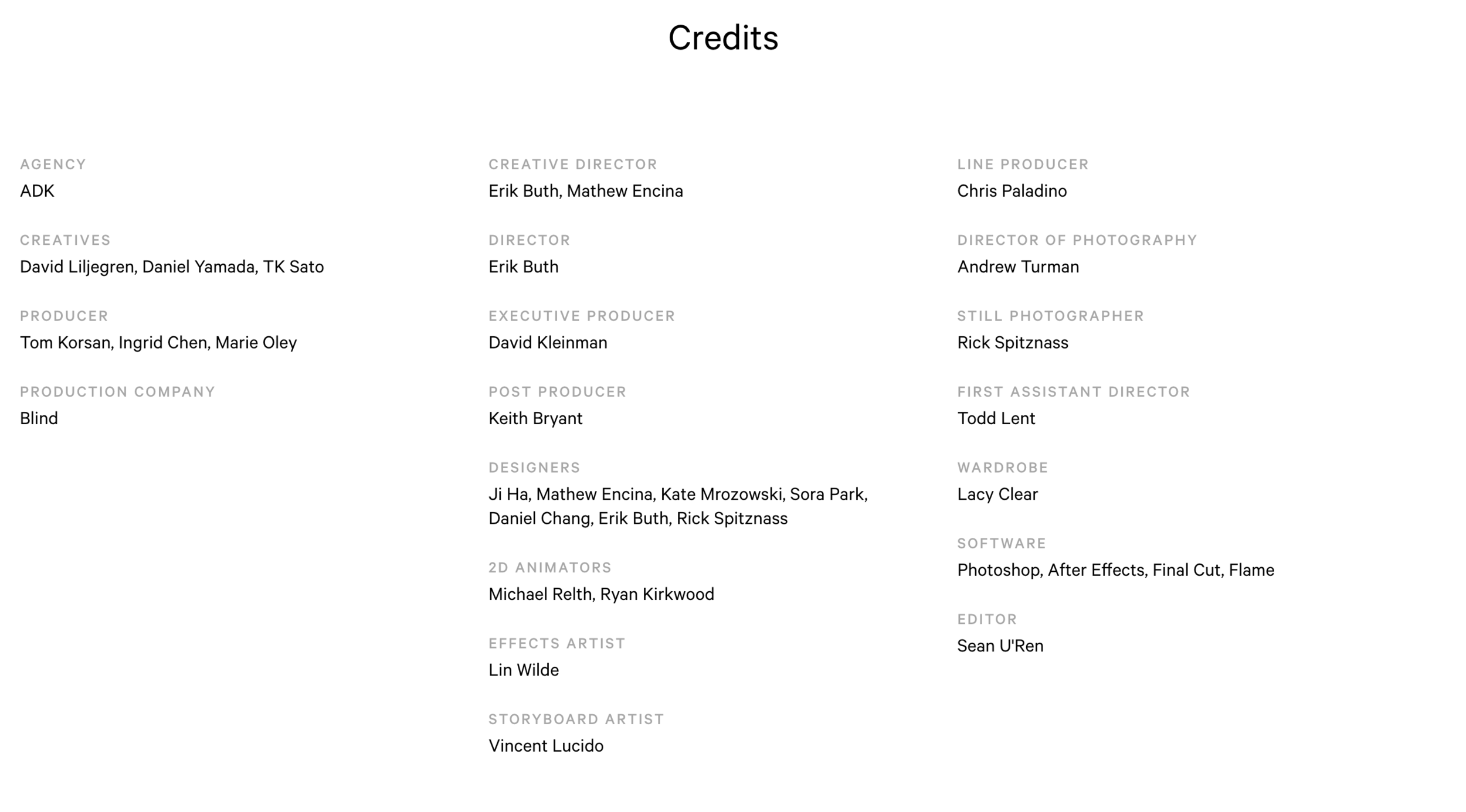 Screen Shot 2019-04-01 at 4.30.22 PM.png