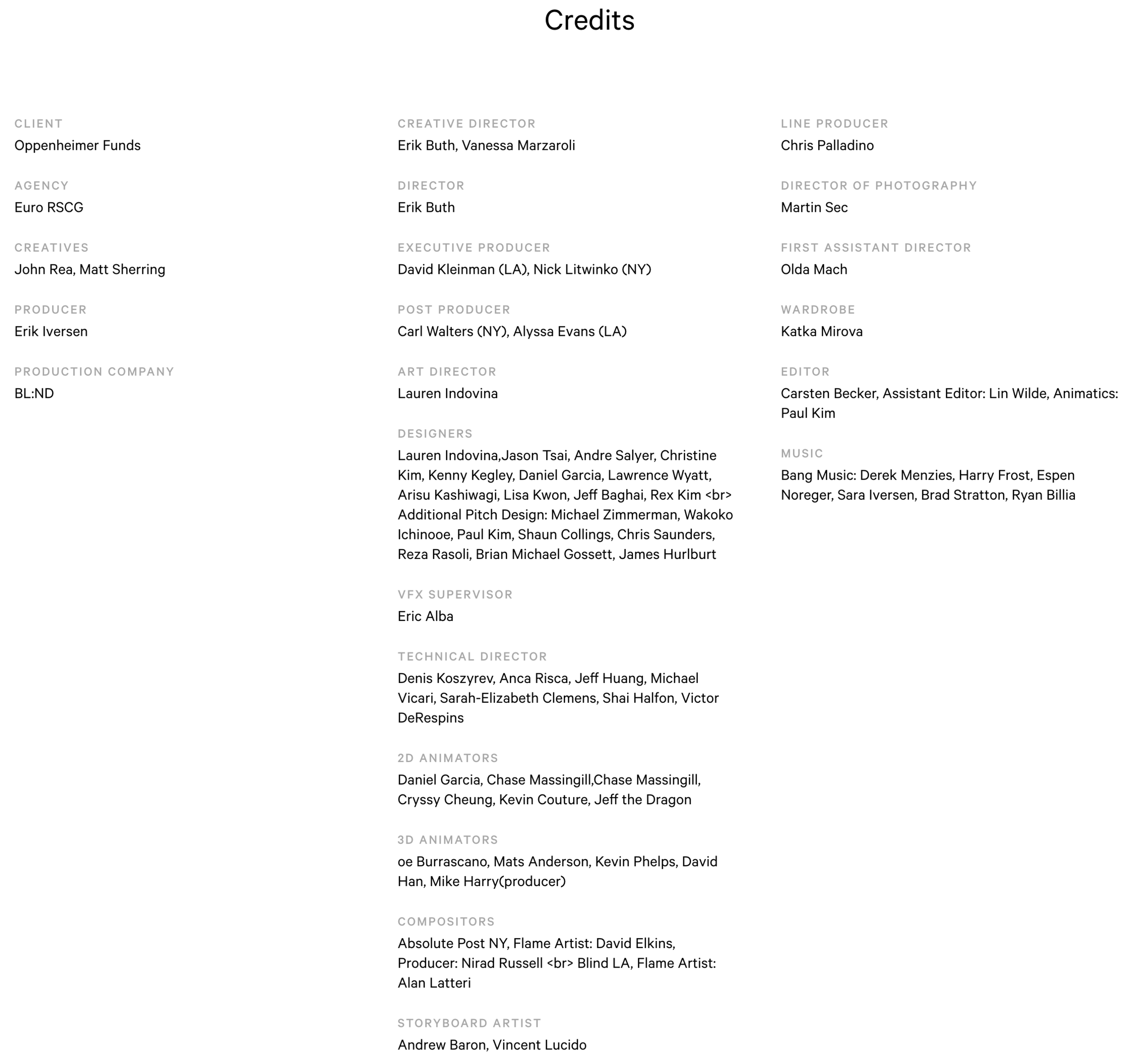 Screen Shot 2019-04-01 at 4.39.45 PM.png