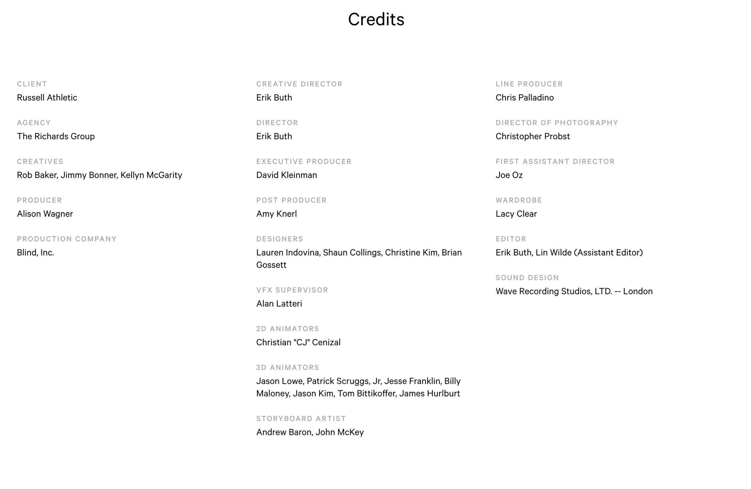 Screen Shot 2019-04-01 at 4.46.03 PM.png