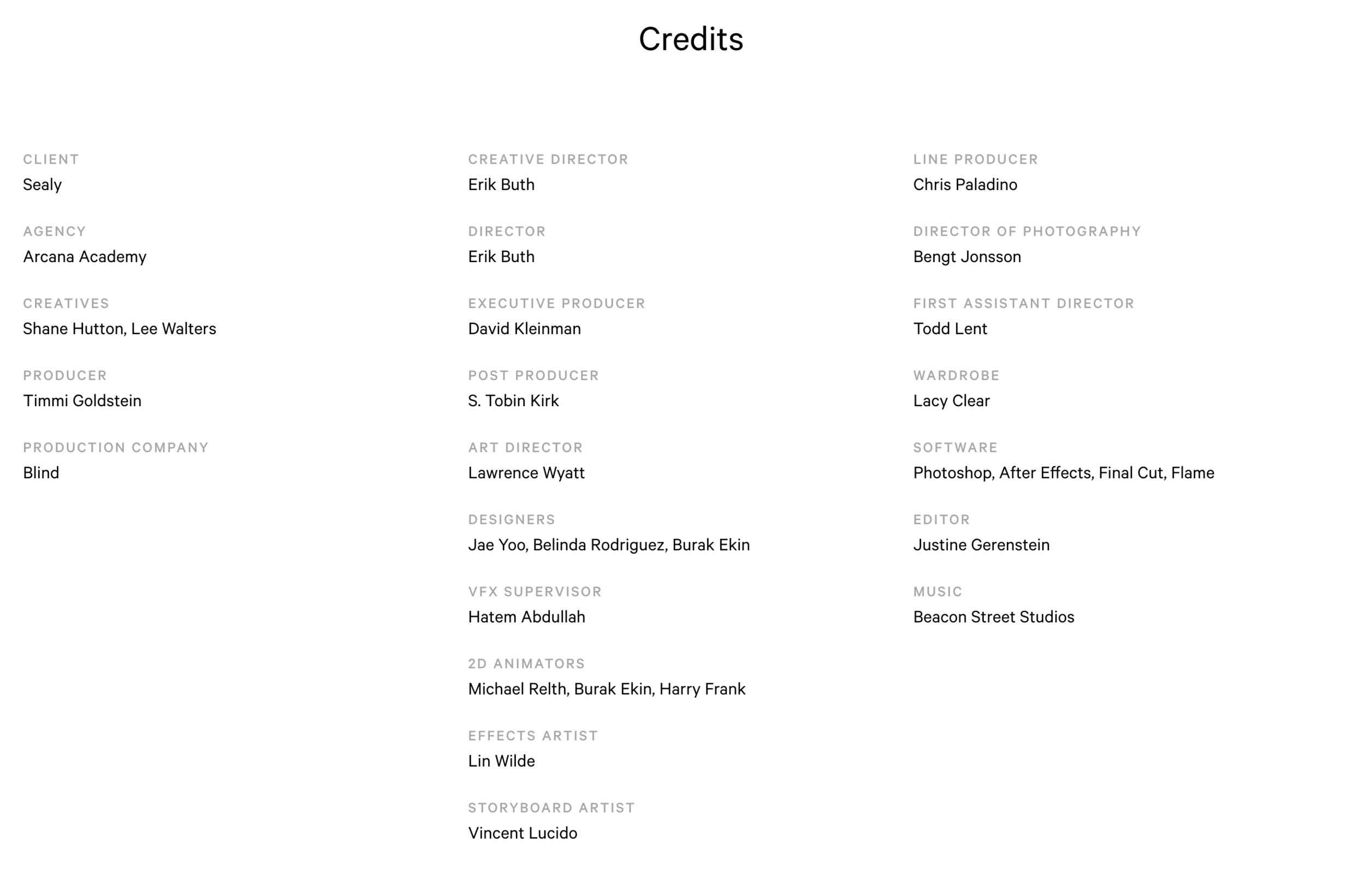 Screen Shot 2019-04-01 at 4.52.06 PM.png