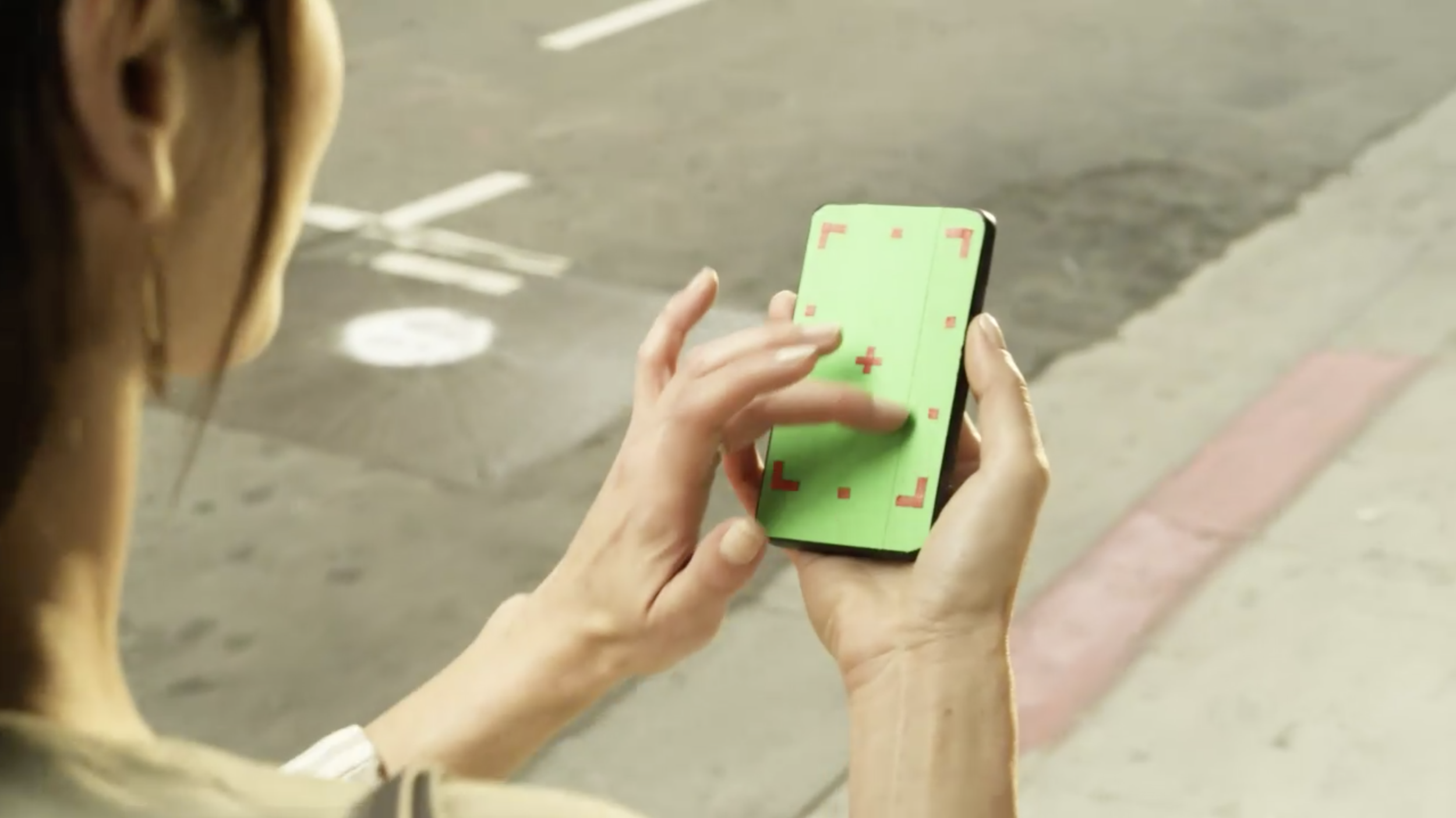 Screen Shot 2019-04-02 at 10.37.52 AM.png