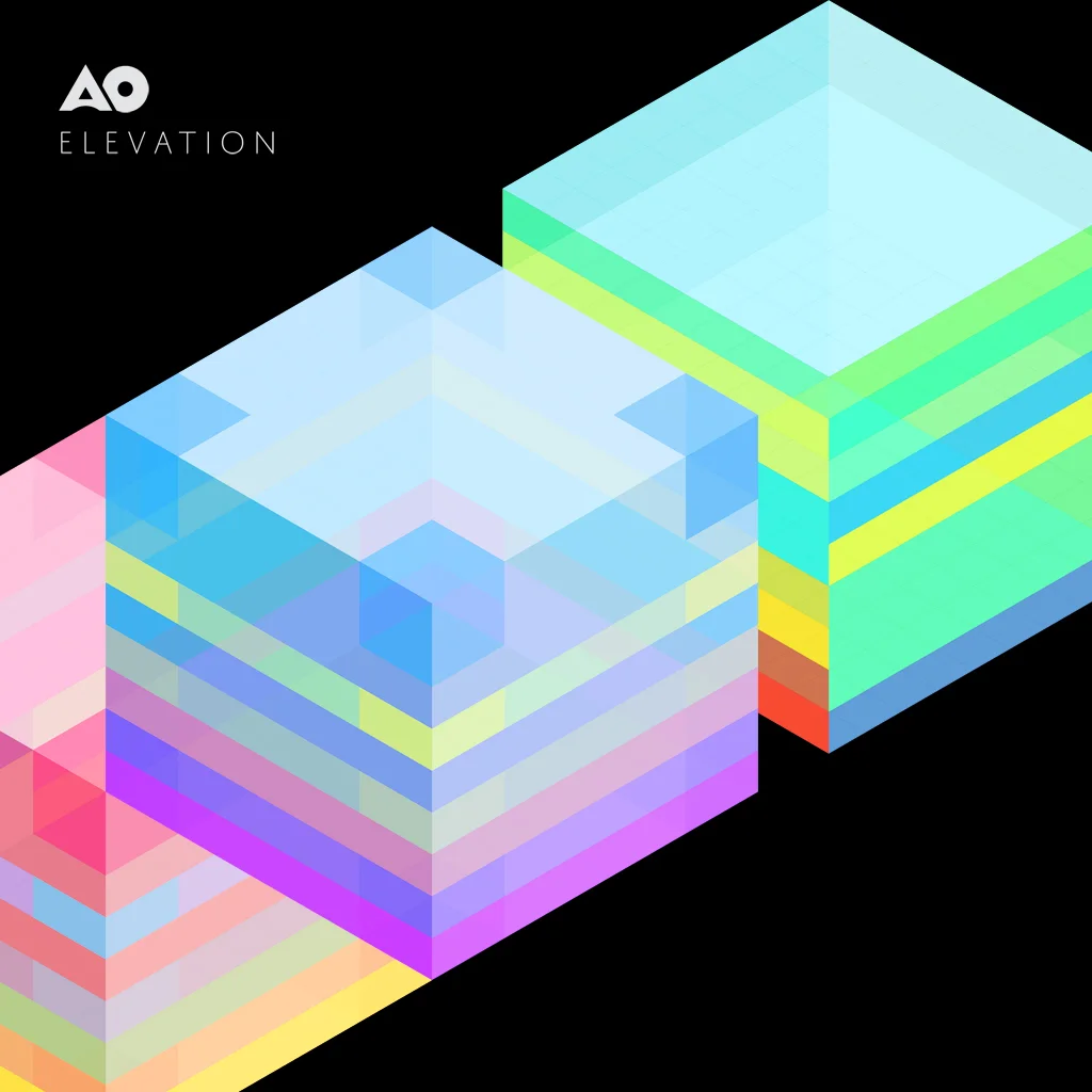 AO Elevation