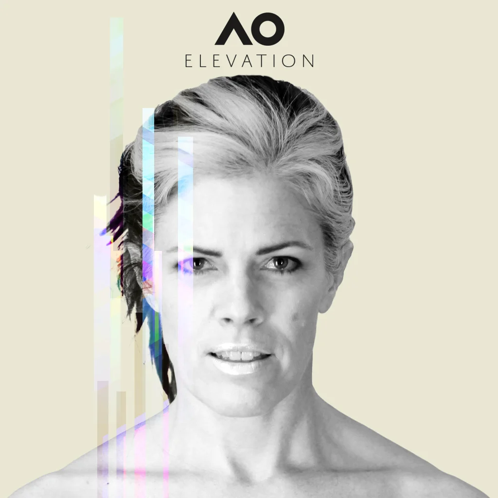 AO Elevation process