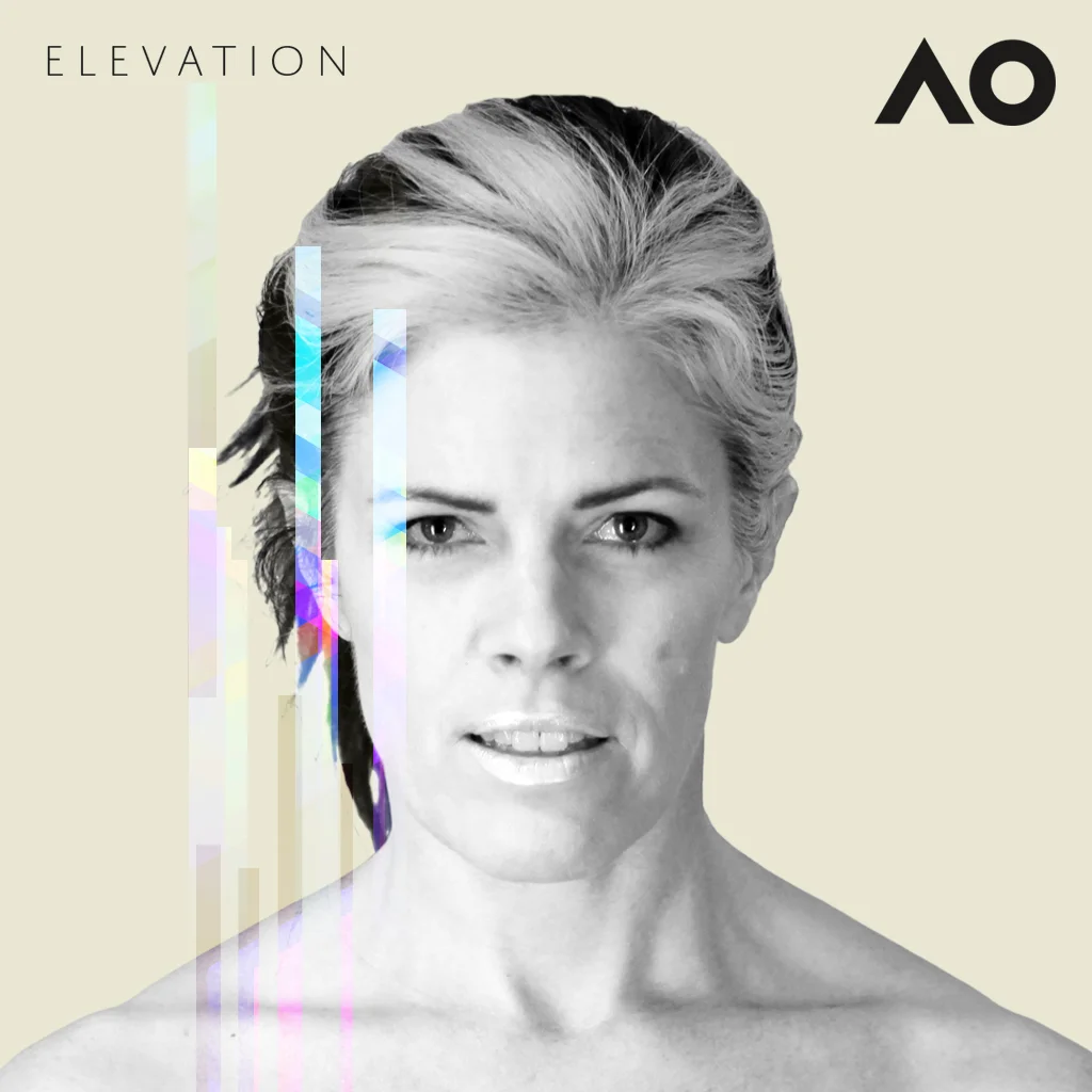 AO Elevation process