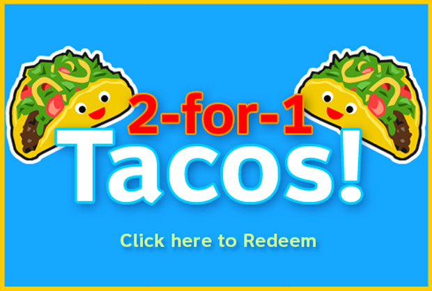 atttacos.jpg