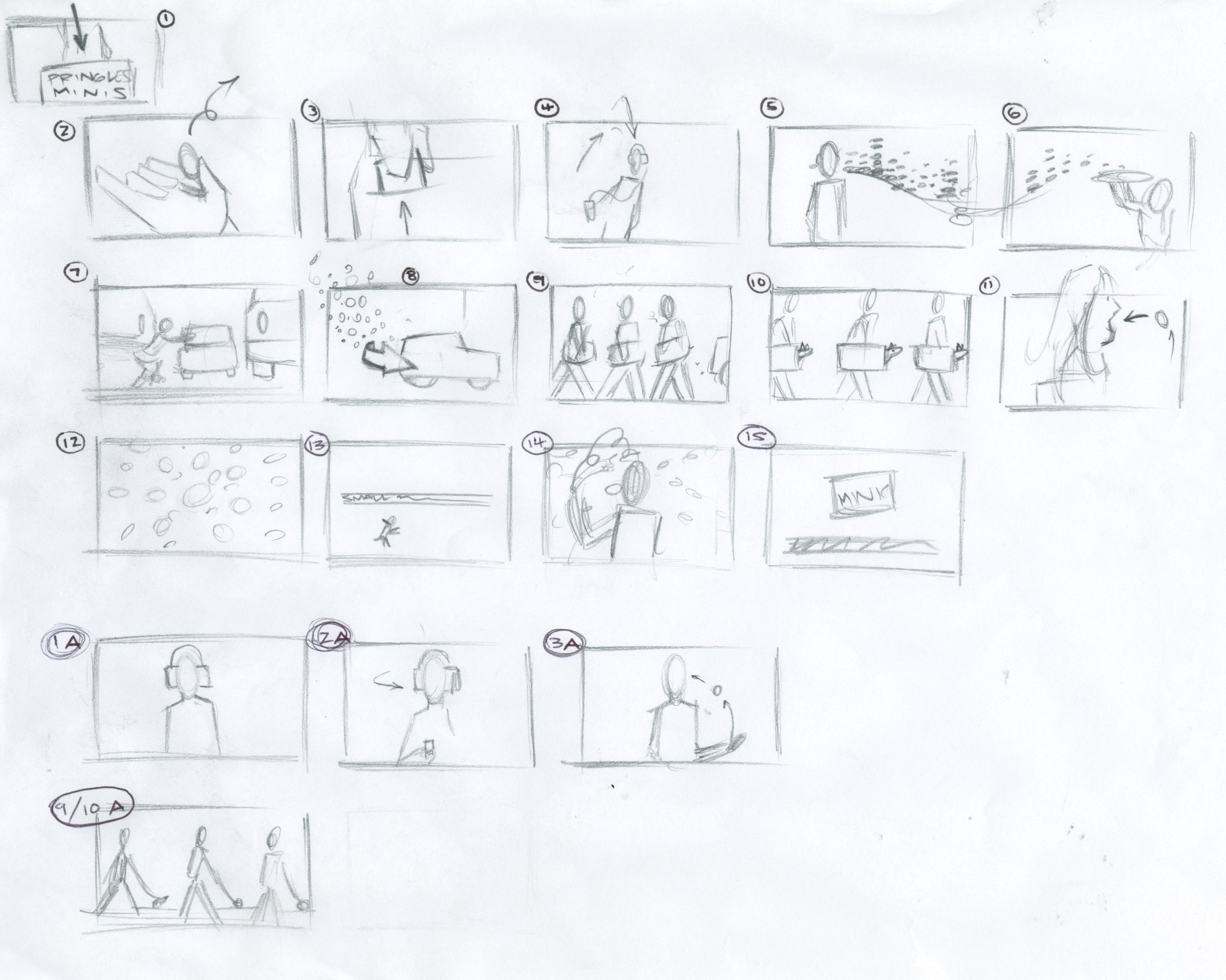 client small-board-r1.jpg