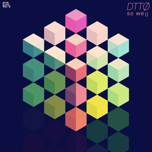 DTTO