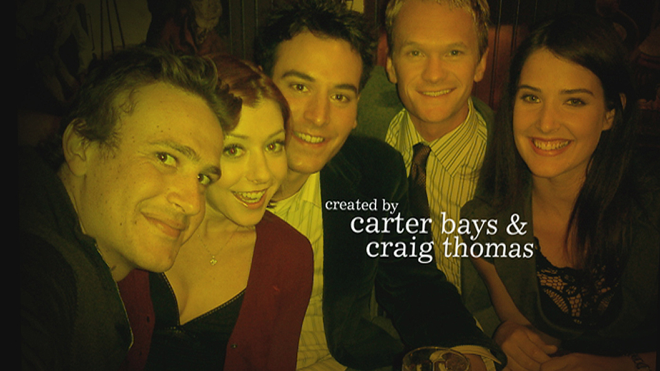 himym5.jpg
