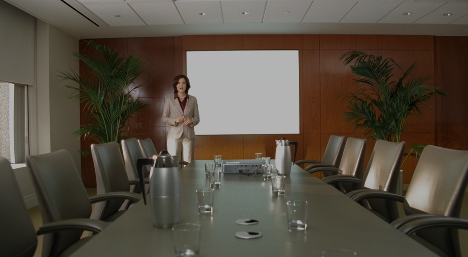 Verizon Business