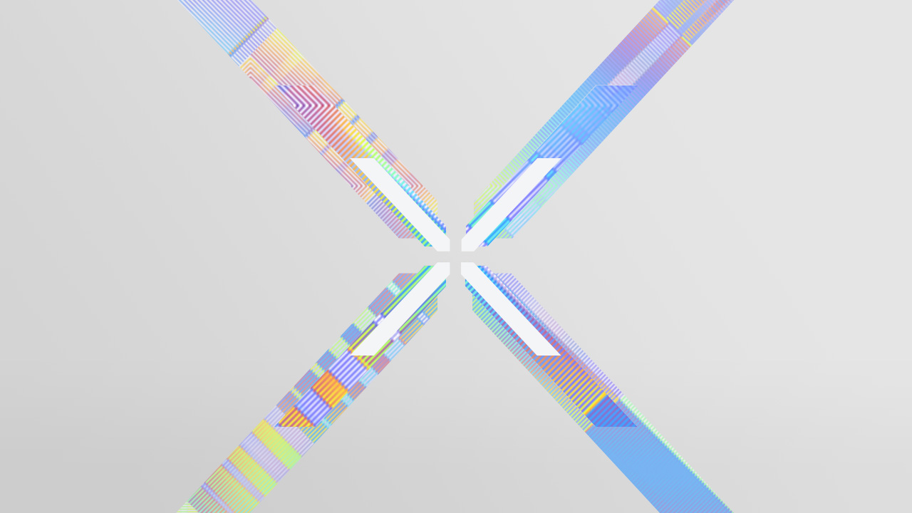 xlogo-e014.jpg