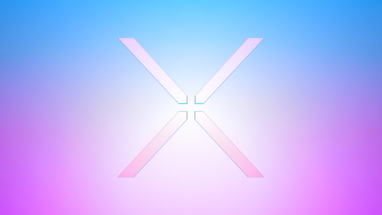 xlogo_e005.jpg