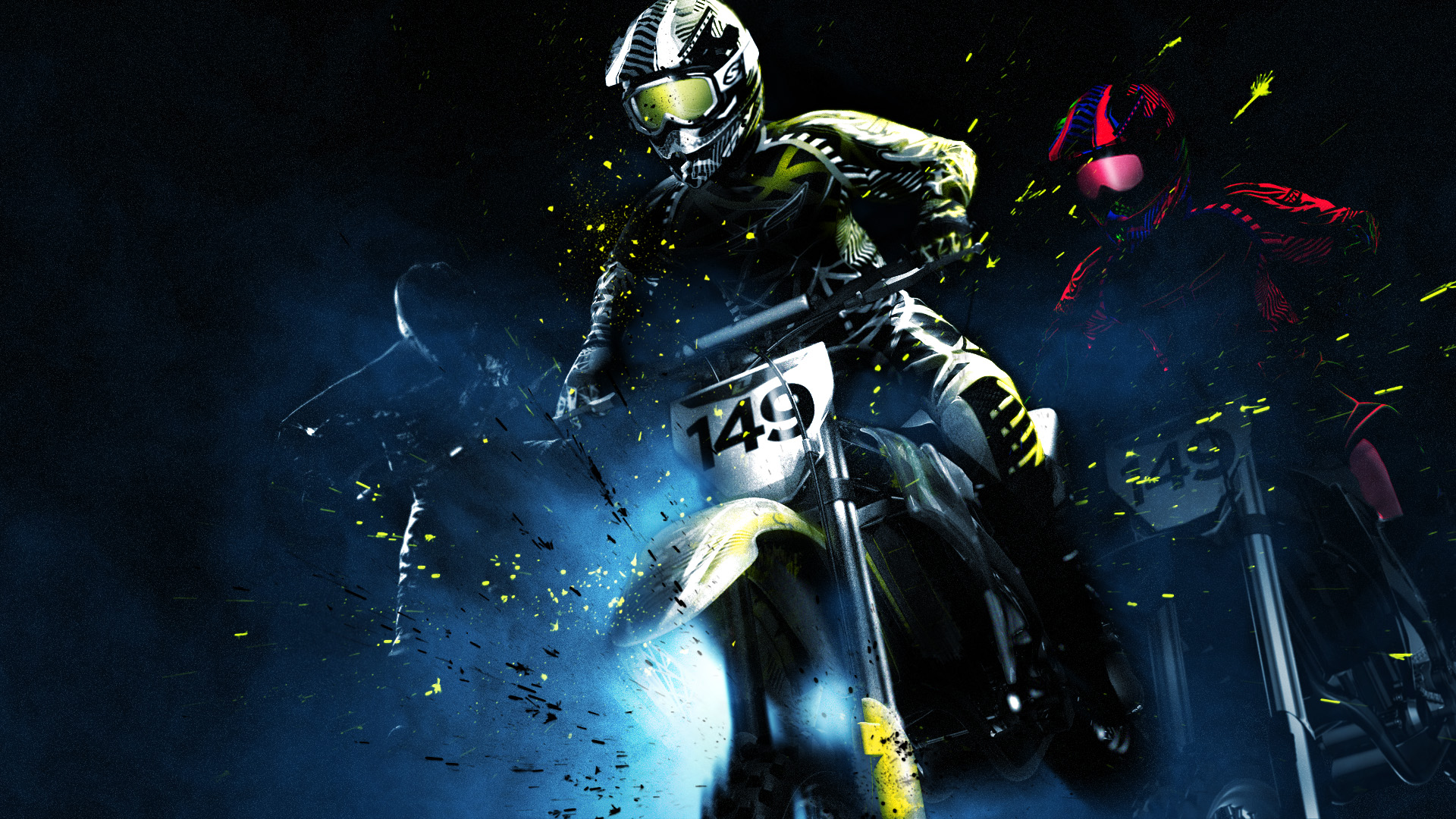 xxxxxxxxx copy 2.jpg