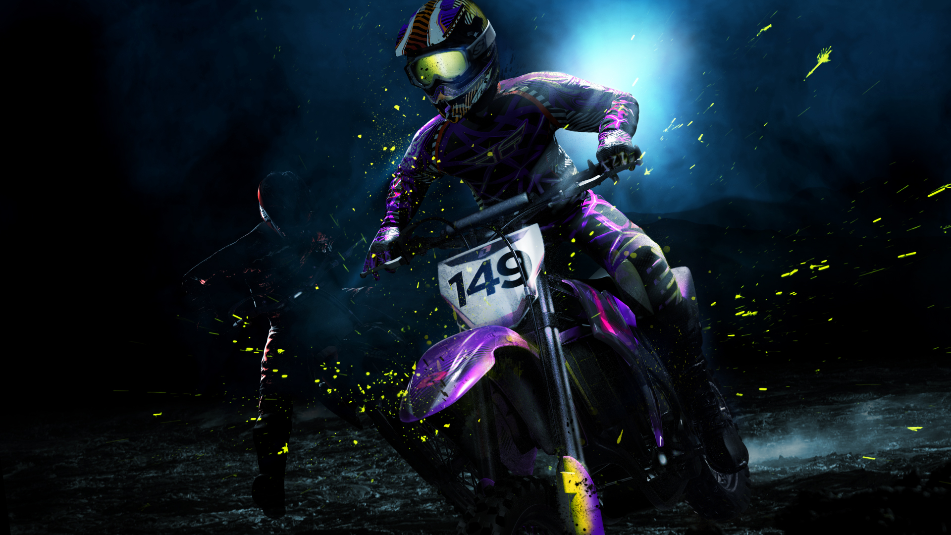 xxxxxxxxx copy 4.jpg