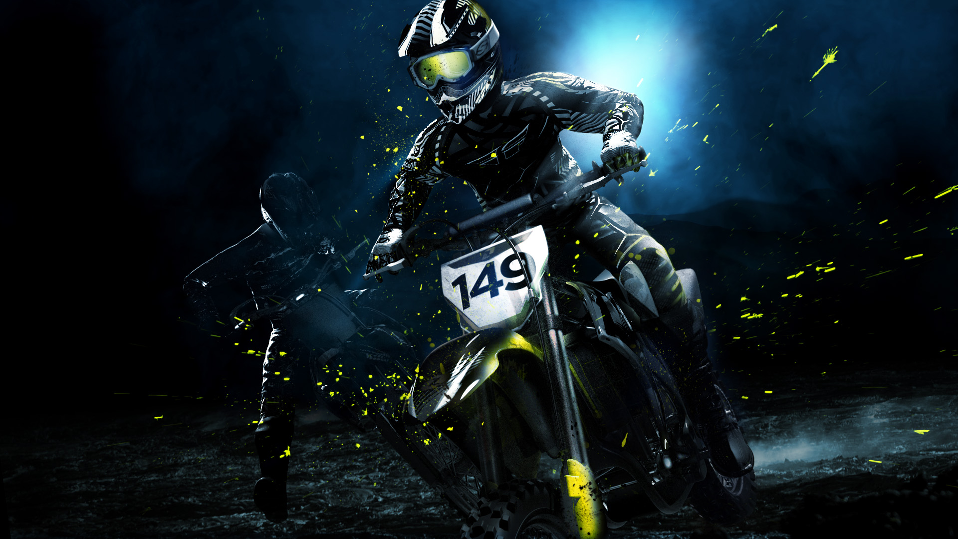 xxxxxxxxx copy 5.jpg