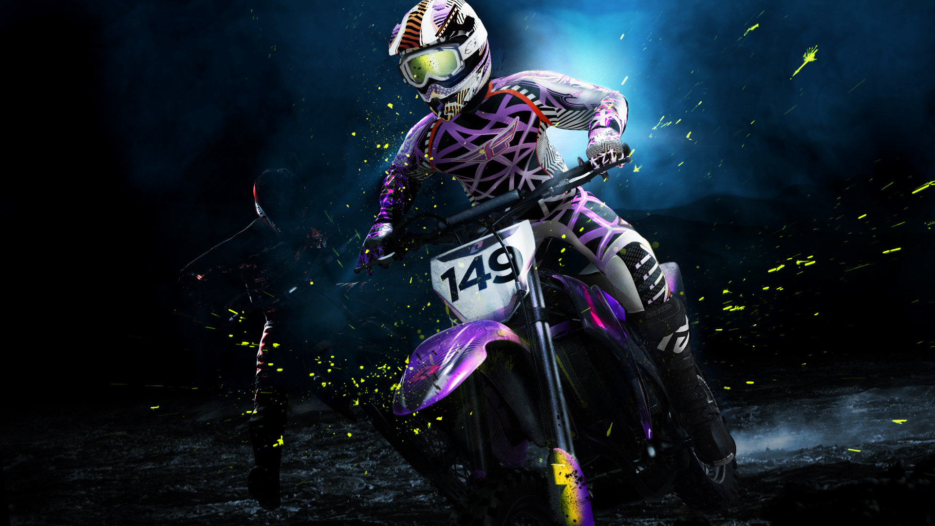 xxxxxxxxx copy 6.jpg