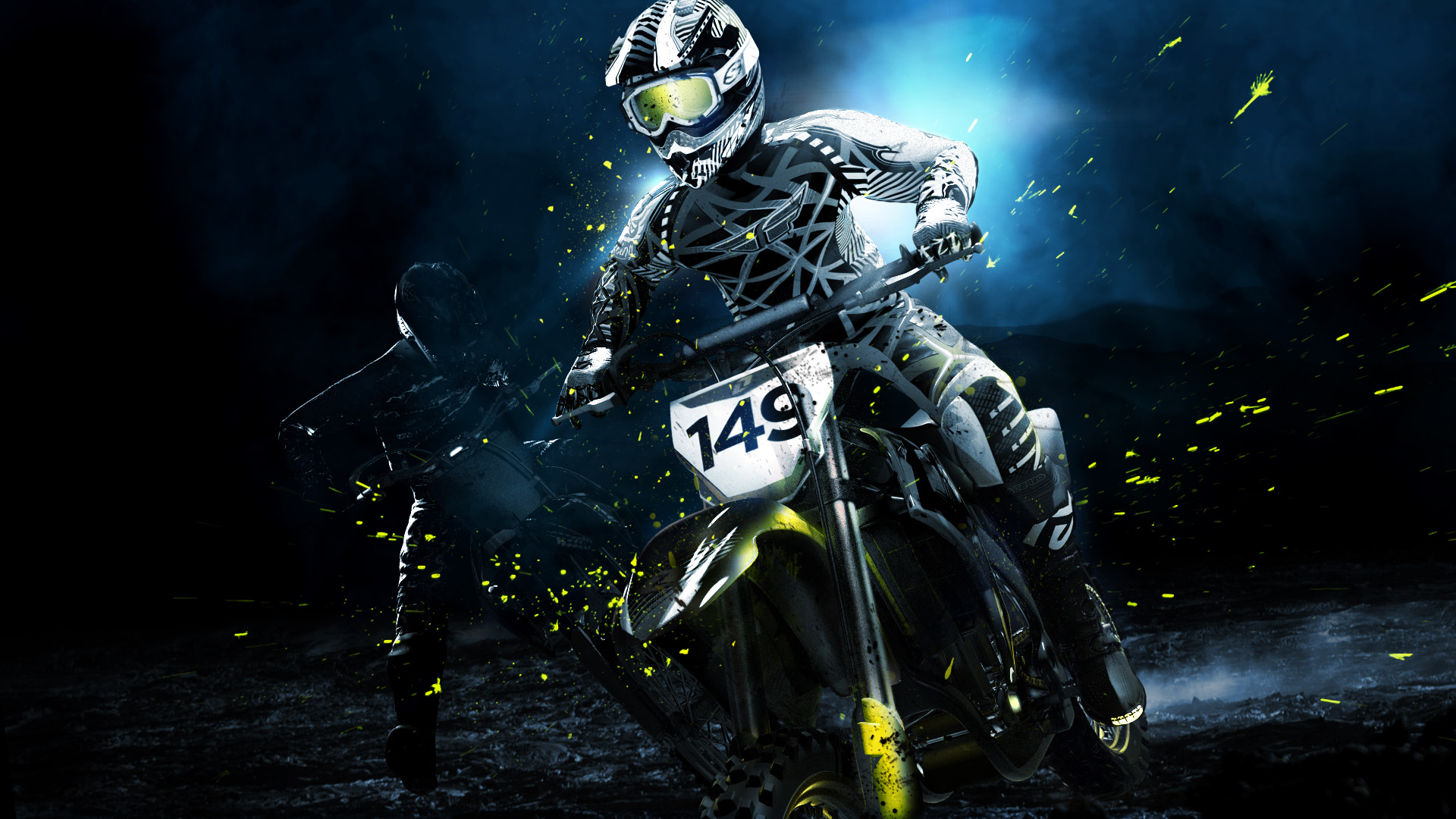 xxxxxxxxx copy 8.jpg