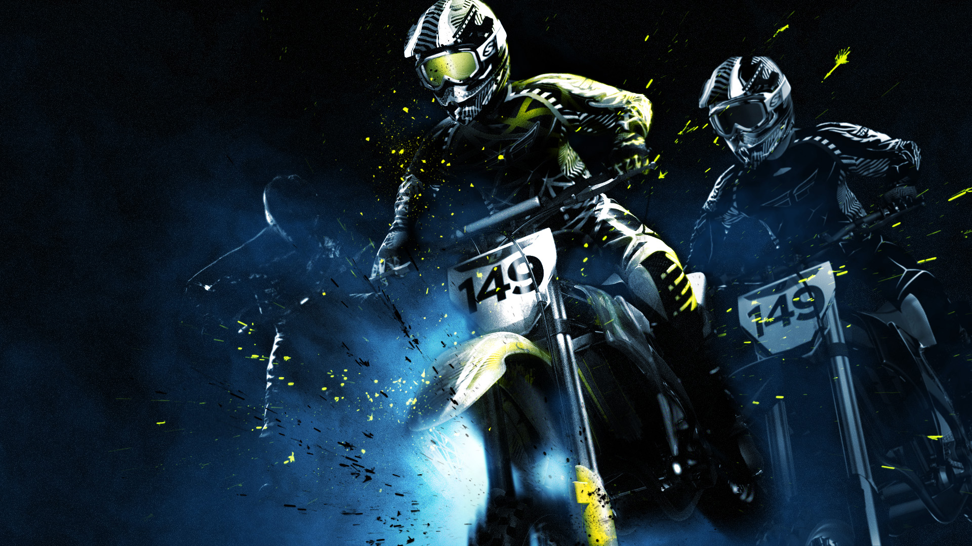 xxxxxxxxx copy copy.jpg