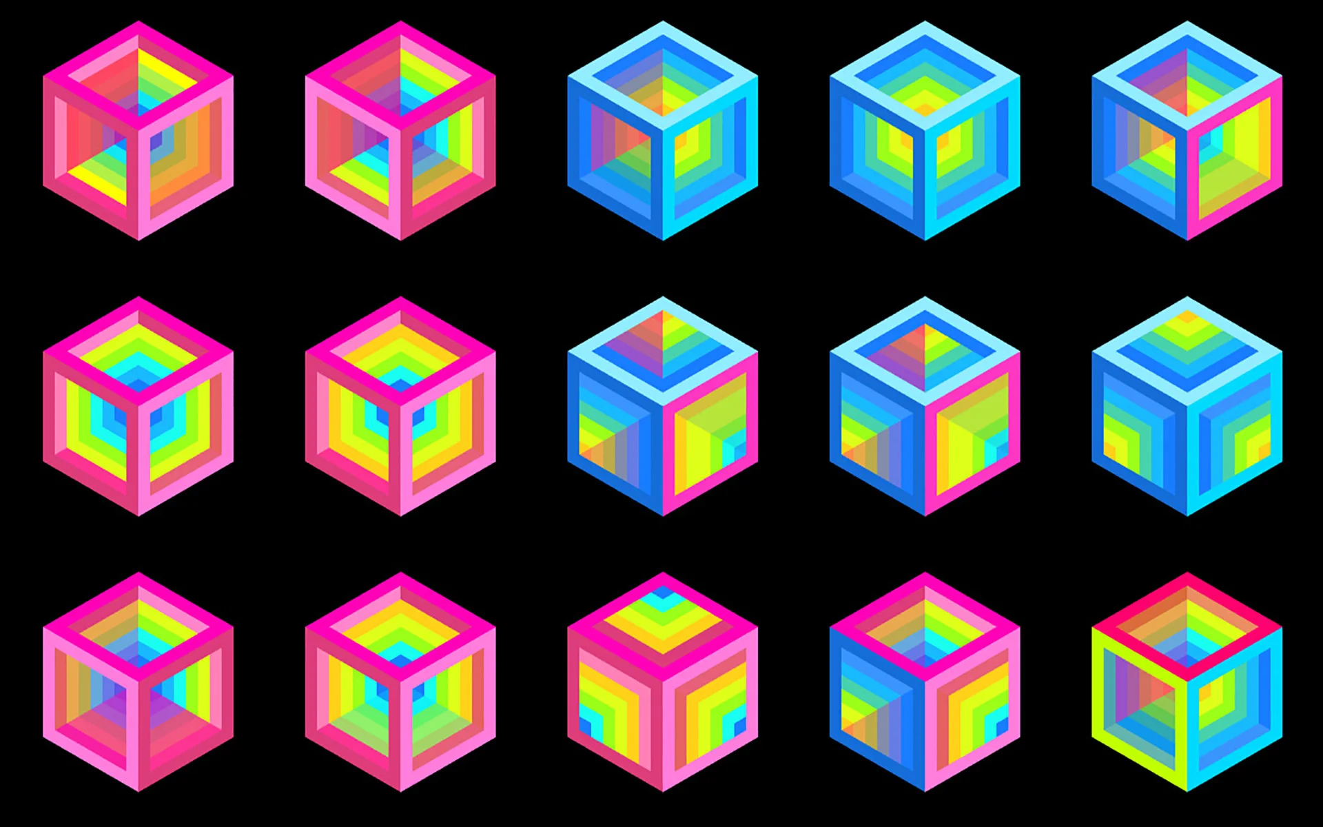 Zonra PocketBeats process