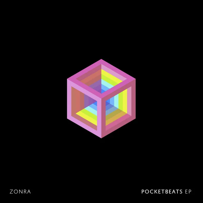 Zonra PocketBeats process