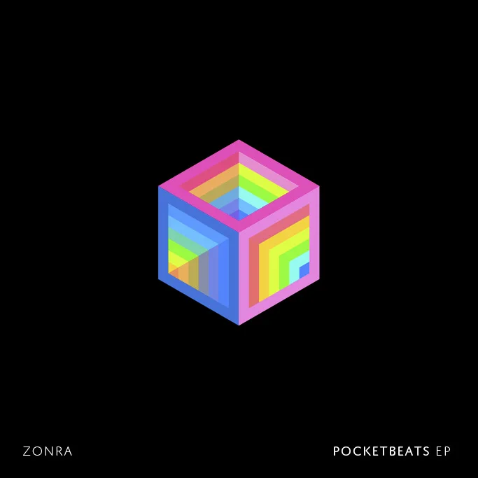 Zonra PocketBeats process