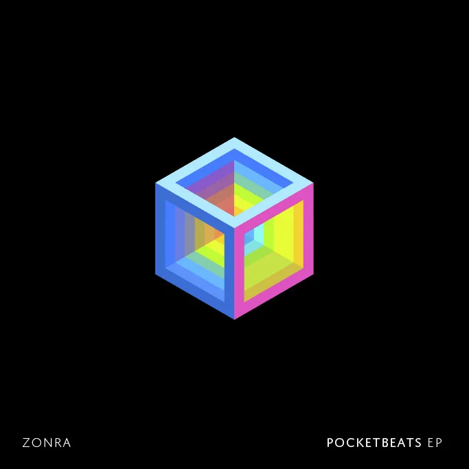 Zonra PocketBeats