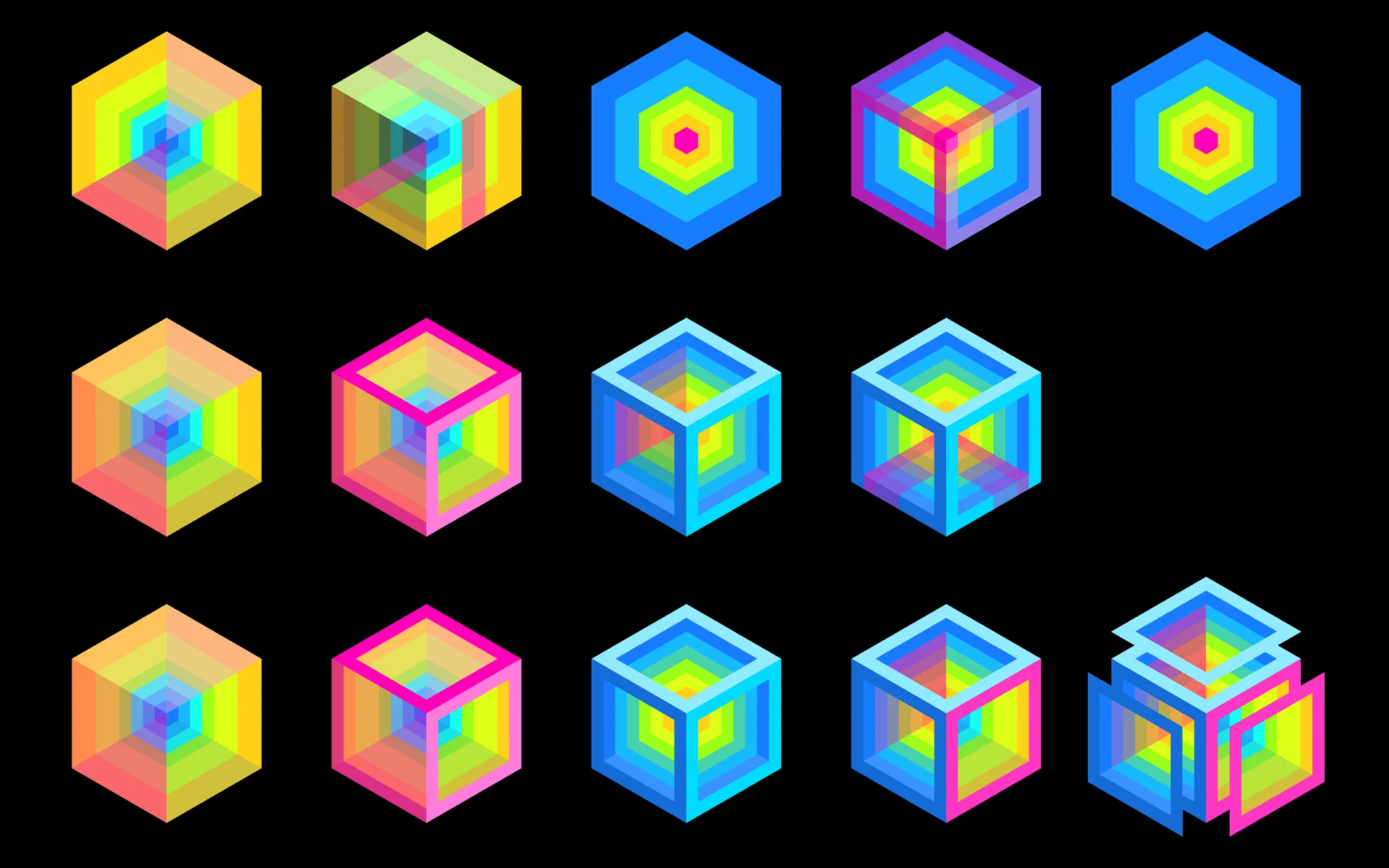 Zonra PocketBeats process